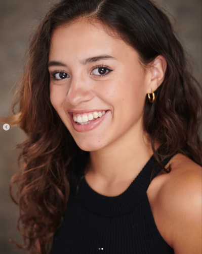 Lucía
